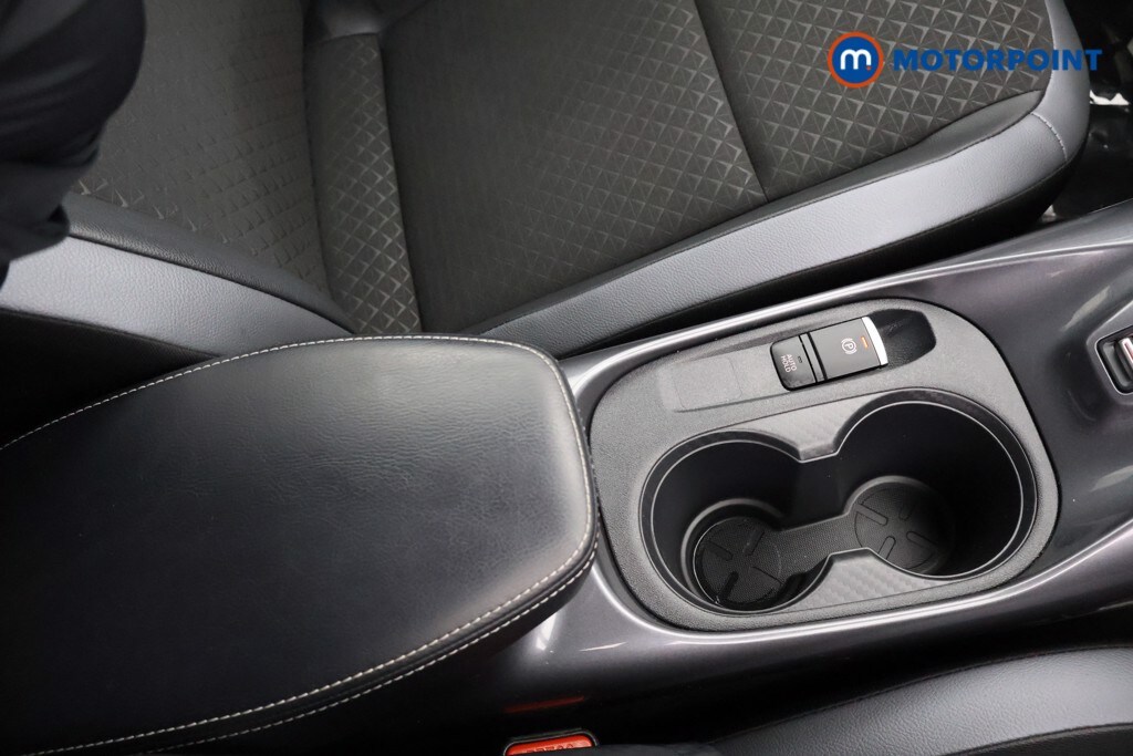 Used Nissan Juke 2024 for sale - 78091517: Photo 24