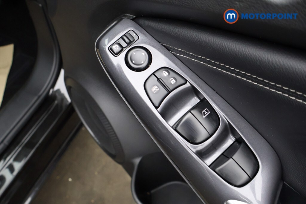 Used Nissan Juke 2024 for sale - 78091517: Photo 26