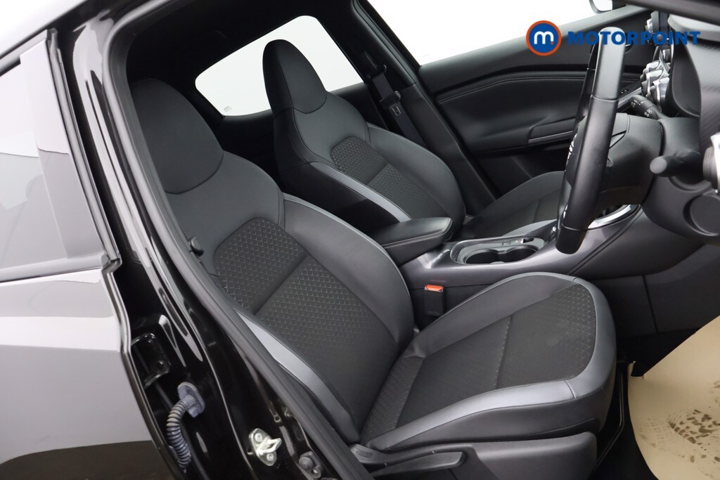 Used Nissan Juke 2024 for sale - 78091517: Photo 27