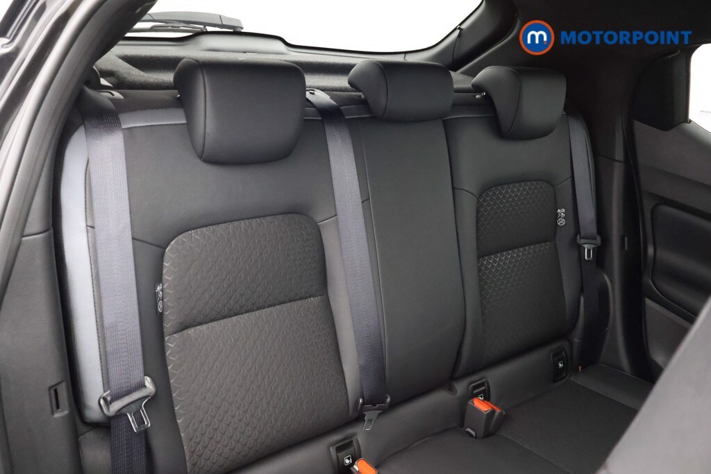 Used Nissan Juke 2024 for sale - 78091517: Photo 29