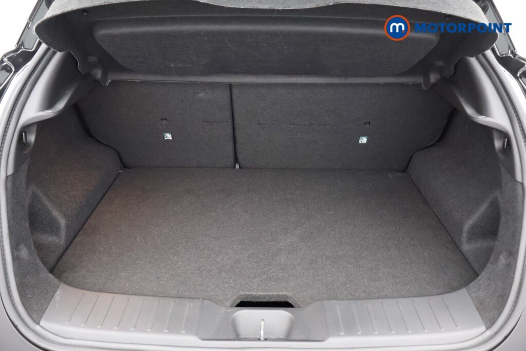 Used Nissan Juke 2024 for sale - 78091517: Photo 32