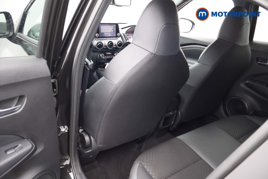 Used Nissan Juke 2024 for sale - 78091517: Photo 33