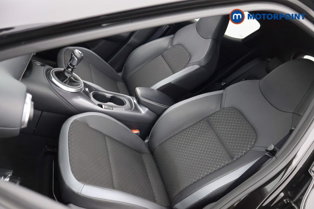 Used Nissan Juke 2024 for sale - 78091517: Photo 38