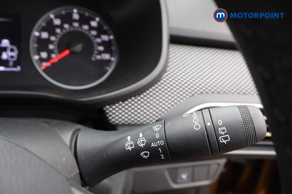 Used Dacia Sandero Stepway 2023 for sale - 78081798: Photo 14