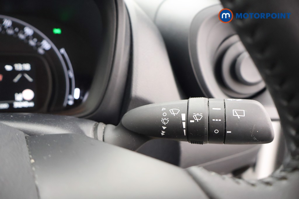 Used Toyota Aygo X 2022 for sale - 76534720: Photo 9