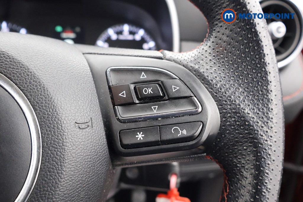 Used MG MG ZS 2021 for sale - 77421084: Photo 11