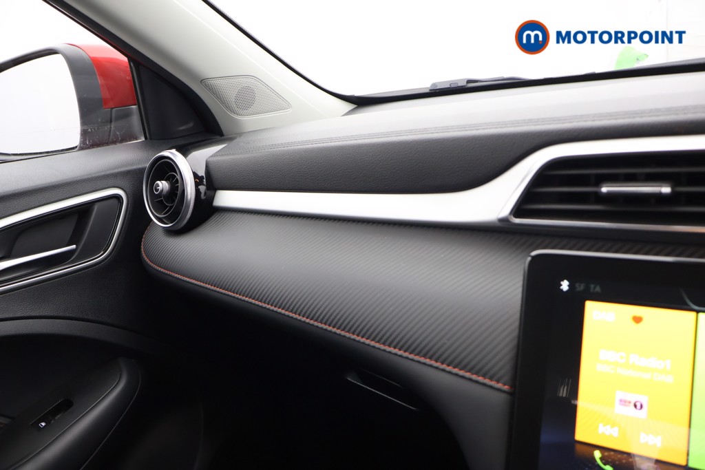 Used MG MG ZS 2021 for sale - 77421084: Photo 18