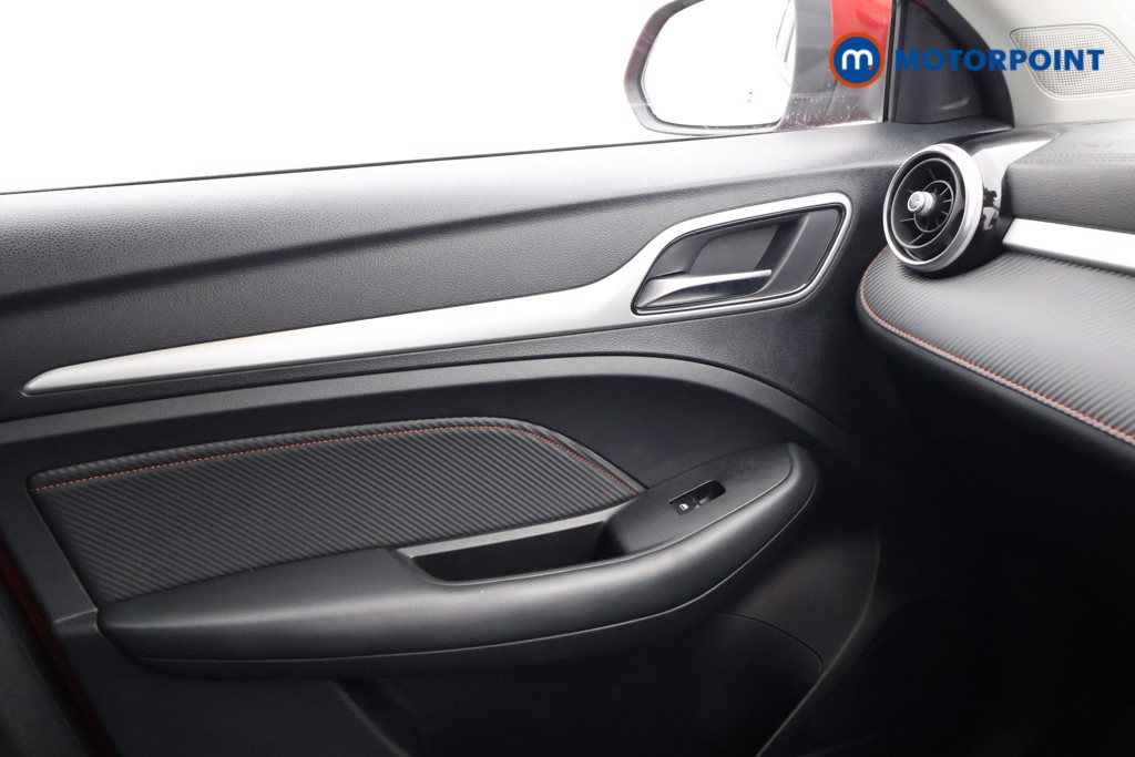 Used MG MG ZS 2021 for sale - 77421084: Photo 19