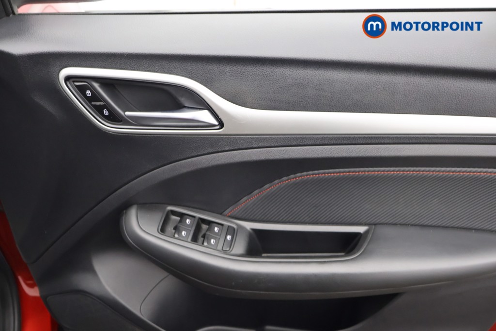 Used MG MG ZS 2021 for sale - 77421084: Photo 20