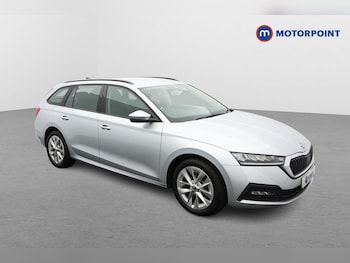 Used Skoda Octavia 2024 for sale - 79312432: Photo