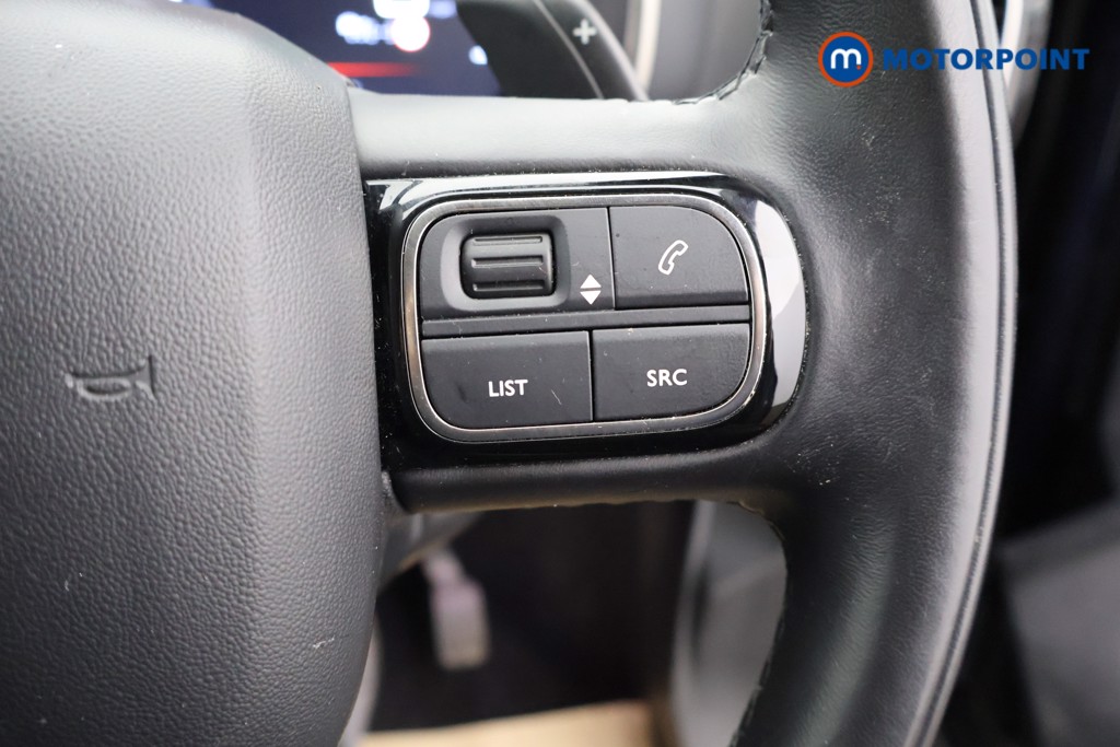 Used Citroen C5 Aircross 2024 for sale - 77819959: Photo 11