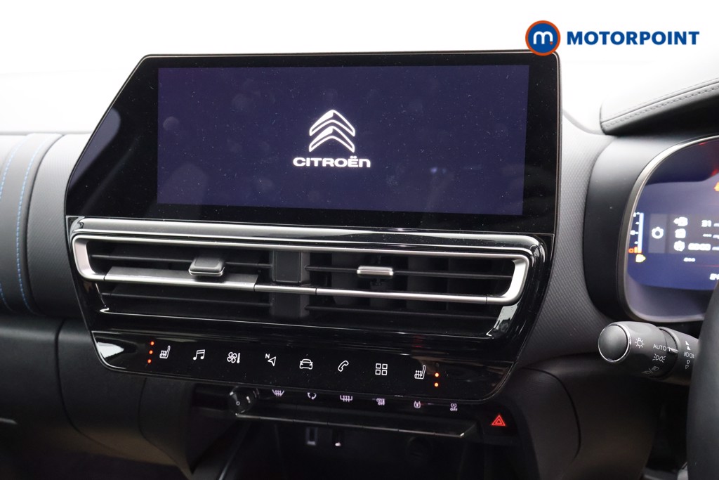 Used Citroen C5 Aircross 2024 for sale - 77819959: Photo 13