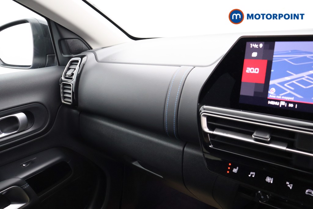 Used Citroen C5 Aircross 2024 for sale - 77819959: Photo 15