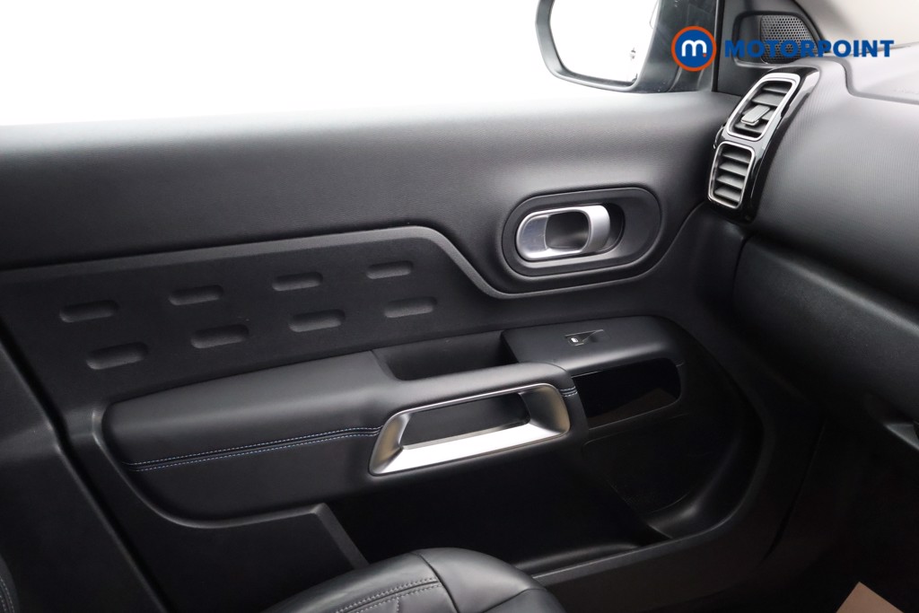 Used Citroen C5 Aircross 2024 for sale - 77819959: Photo 16