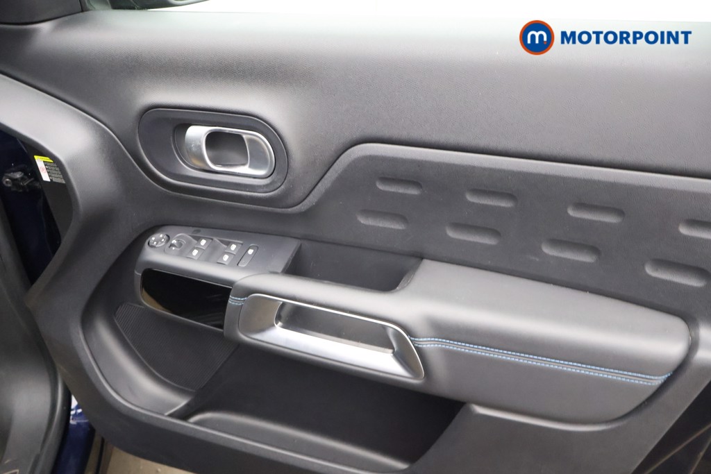 Used Citroen C5 Aircross 2024 for sale - 77819959: Photo 17