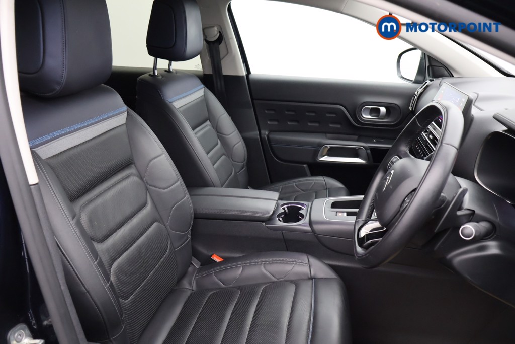 Used Citroen C5 Aircross 2024 for sale - 77819959: Photo 19