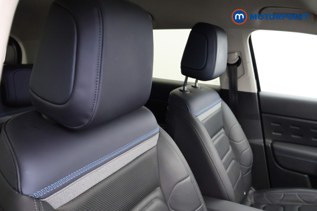 Used Citroen C5 Aircross 2024 for sale - 77819959: Photo 20