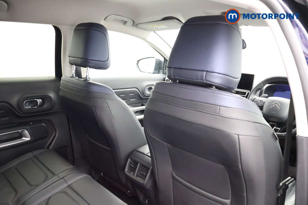 Used Citroen C5 Aircross 2024 for sale - 77819959: Photo 22