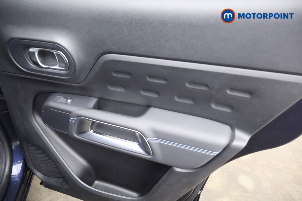 Used Citroen C5 Aircross 2024 for sale - 77819959: Photo 23