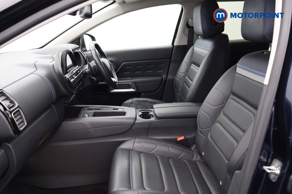 Used Citroen C5 Aircross 2024 for sale - 77819959: Photo 25