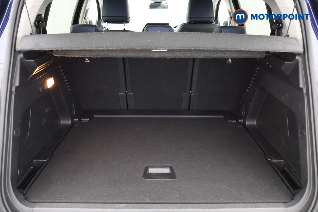 Used Citroen C5 Aircross 2024 for sale - 77819959: Photo 26