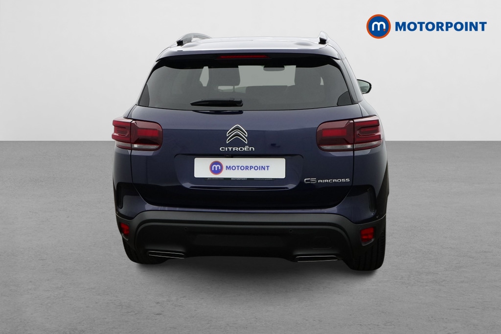 Used Citroen C5 Aircross 2024 for sale - 77819959: Photo 6