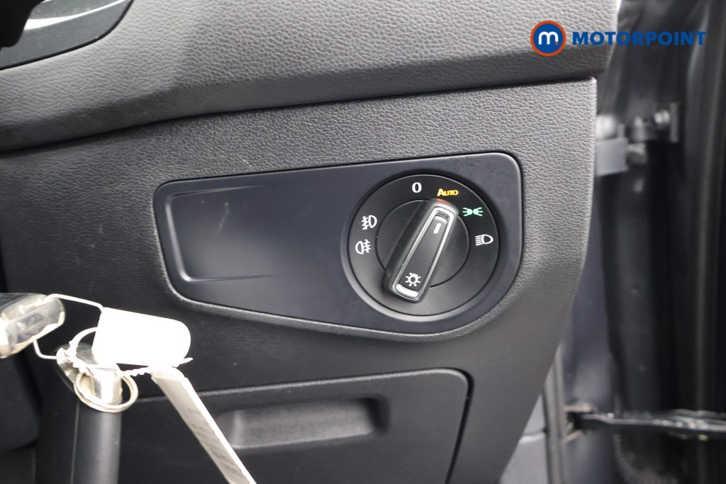 Used Volkswagen Tiguan 2020 for sale - 76590218: Photo 10