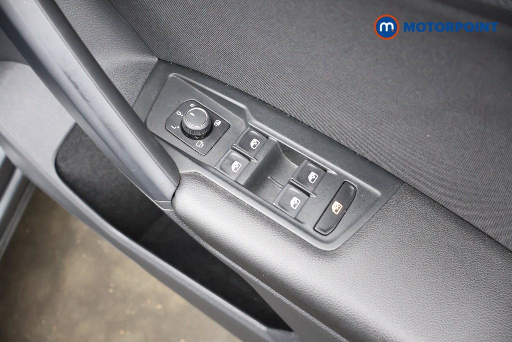 Used Volkswagen Tiguan 2020 for sale - 76590218: Photo 17