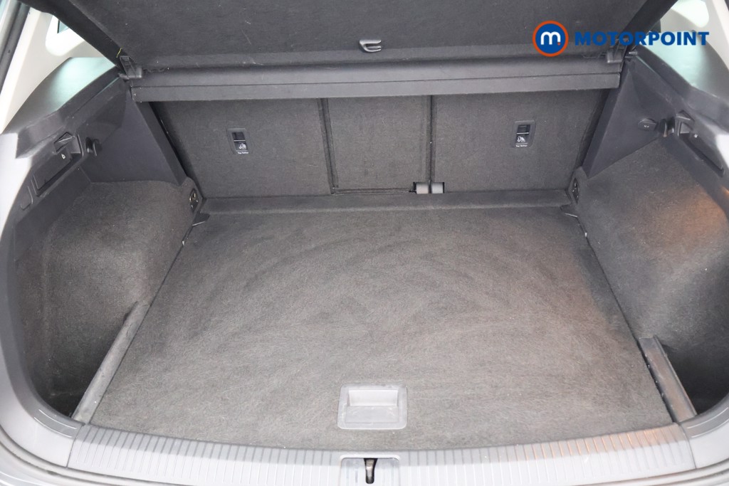 Used Volkswagen Tiguan 2020 for sale - 76590218: Photo 22