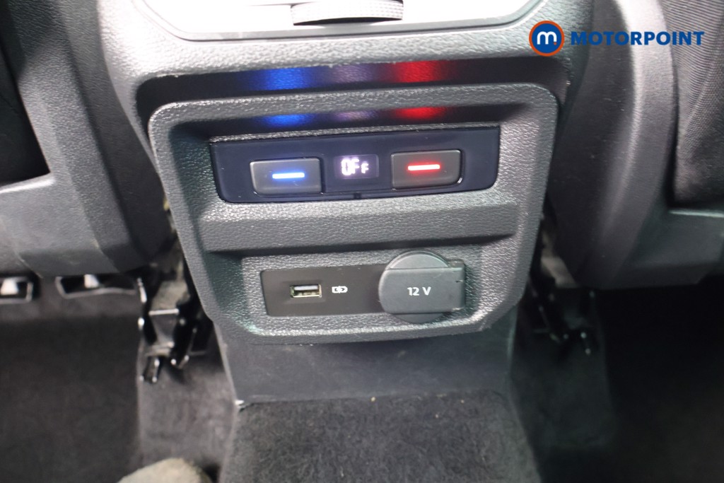 Used Volkswagen Tiguan 2020 for sale - 76590218: Photo 25