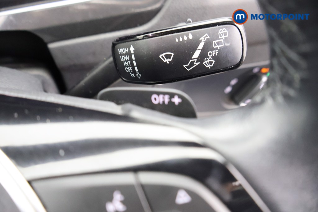 Used Volkswagen Tiguan 2020 for sale - 76590218: Photo 9