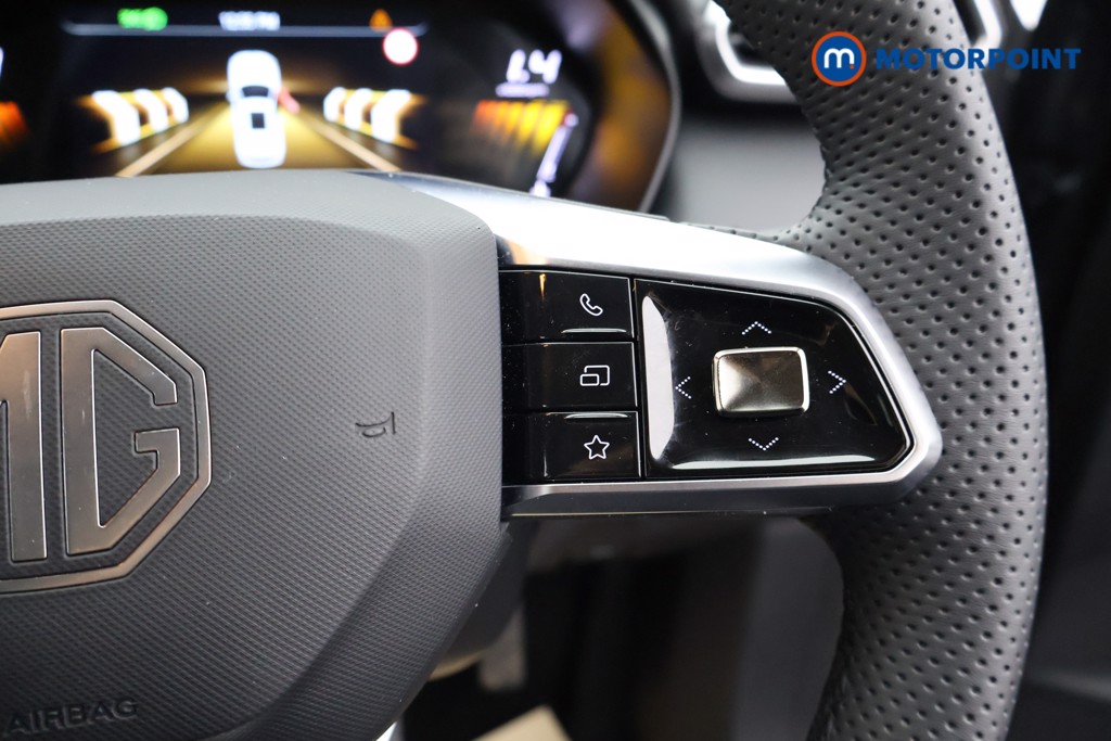 Used MG MG ZS for sale - 77842586: Photo 11