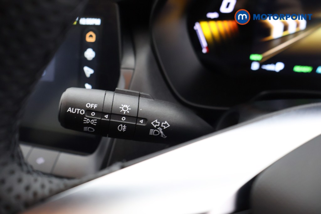 Used MG MG ZS for sale - 77842586: Photo 13