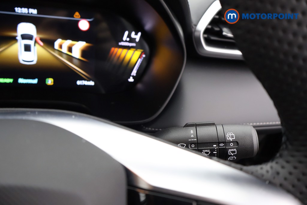 Used MG MG ZS for sale - 77842586: Photo 14