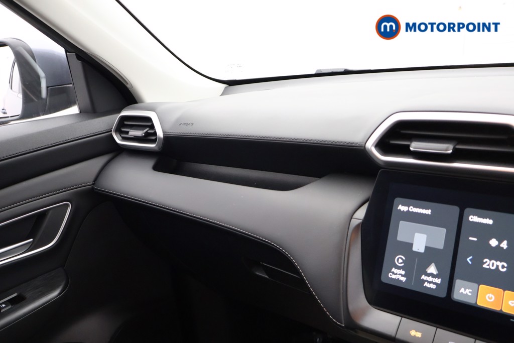 Used MG MG ZS for sale - 77842586: Photo 17