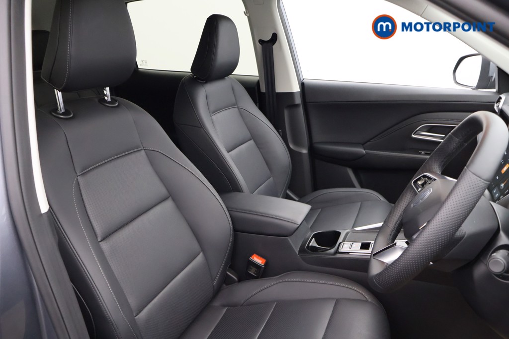 Used MG MG ZS for sale - 77842586: Photo 21