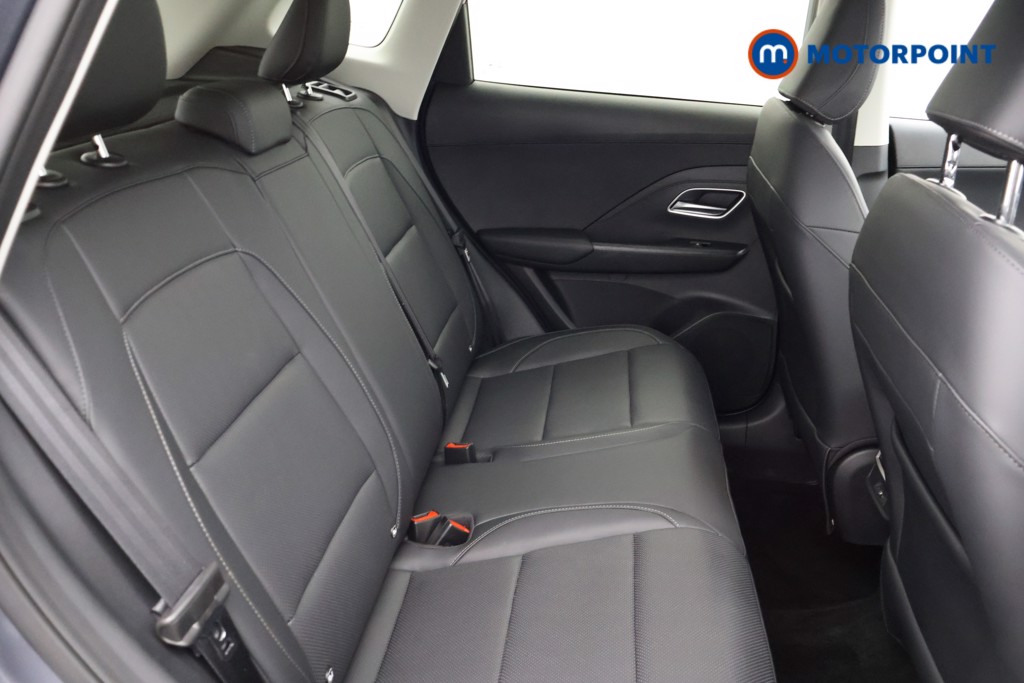 Used MG MG ZS for sale - 77842586: Photo 22