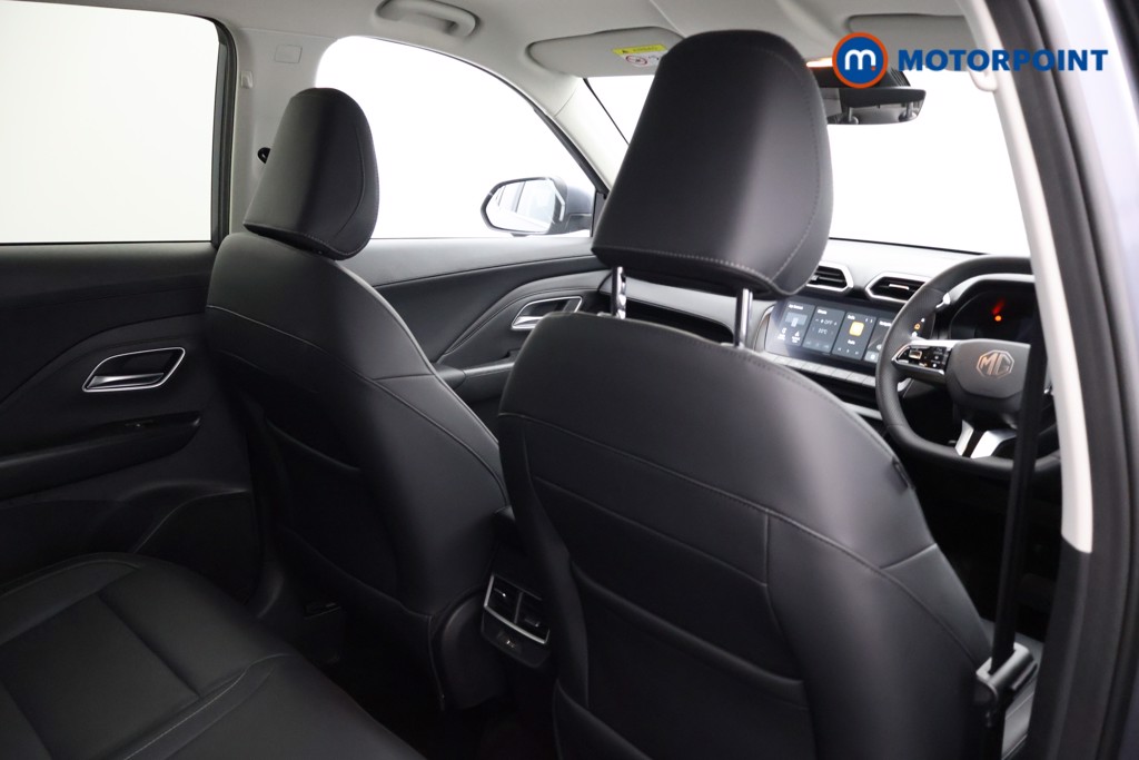 Used MG MG ZS for sale - 77842586: Photo 23