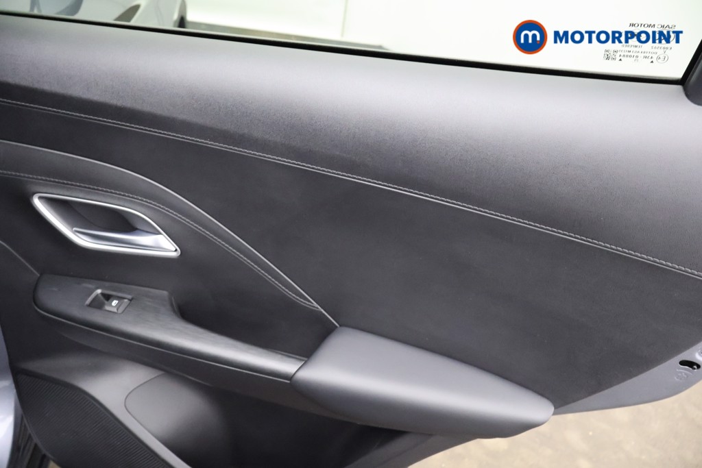 Used MG MG ZS for sale - 77842586: Photo 24