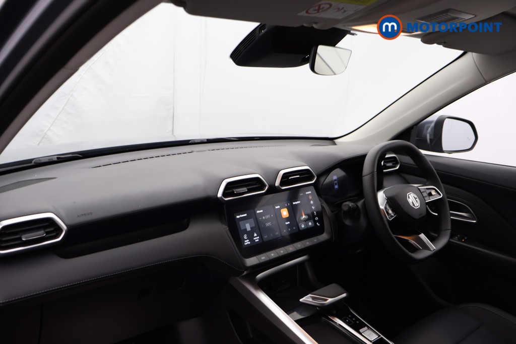 Used MG MG ZS for sale - 77842586: Photo 25