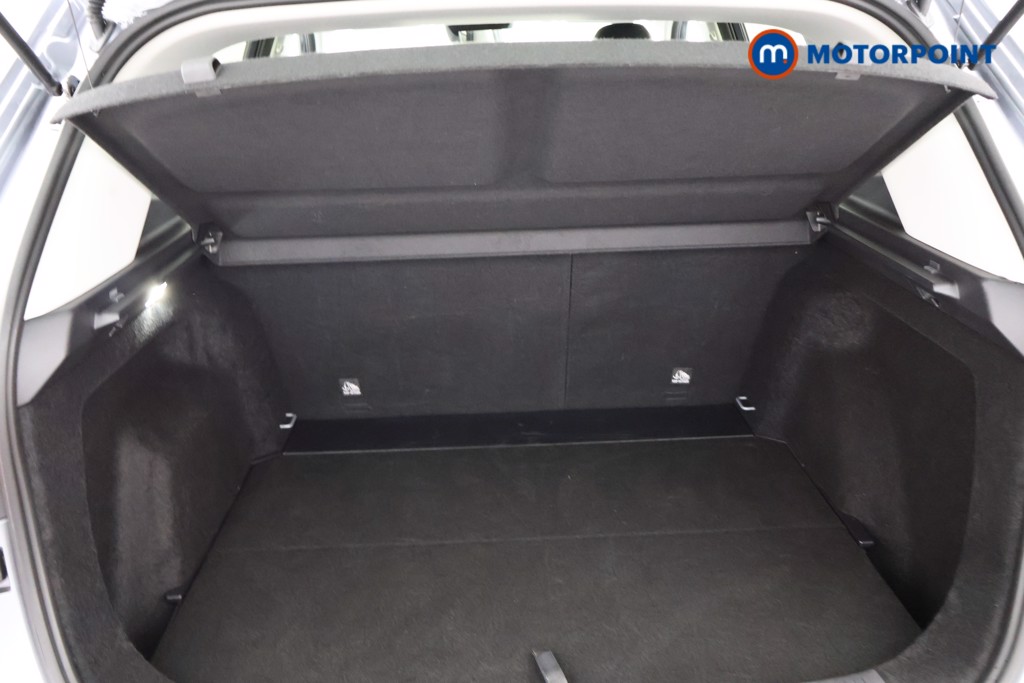 Used MG MG ZS for sale - 77842586: Photo 27