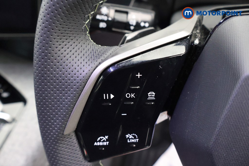 Used Peugeot 5008 2025 for sale - 77226009: Photo 10