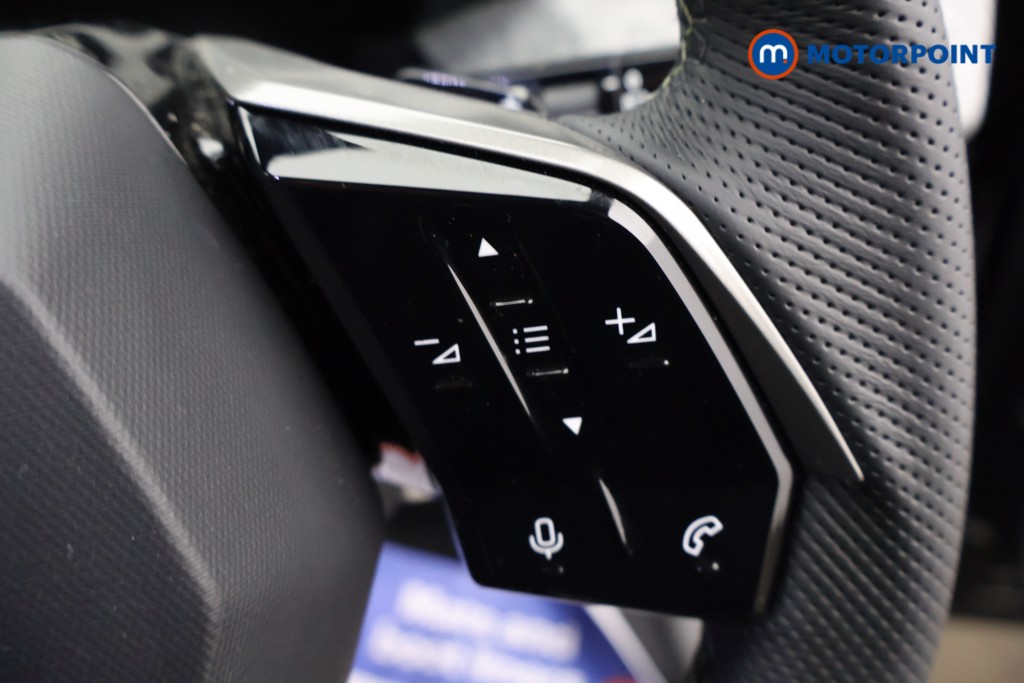 Used Peugeot 5008 2025 for sale - 77226009: Photo 11