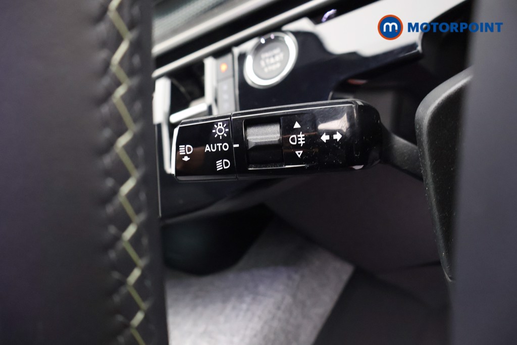 Used Peugeot 5008 2025 for sale - 77226009: Photo 14