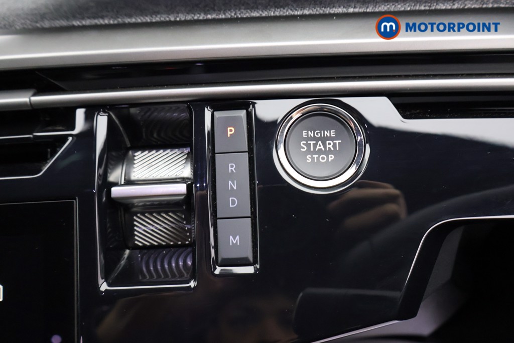 Used Peugeot 5008 2025 for sale - 77226009: Photo 15