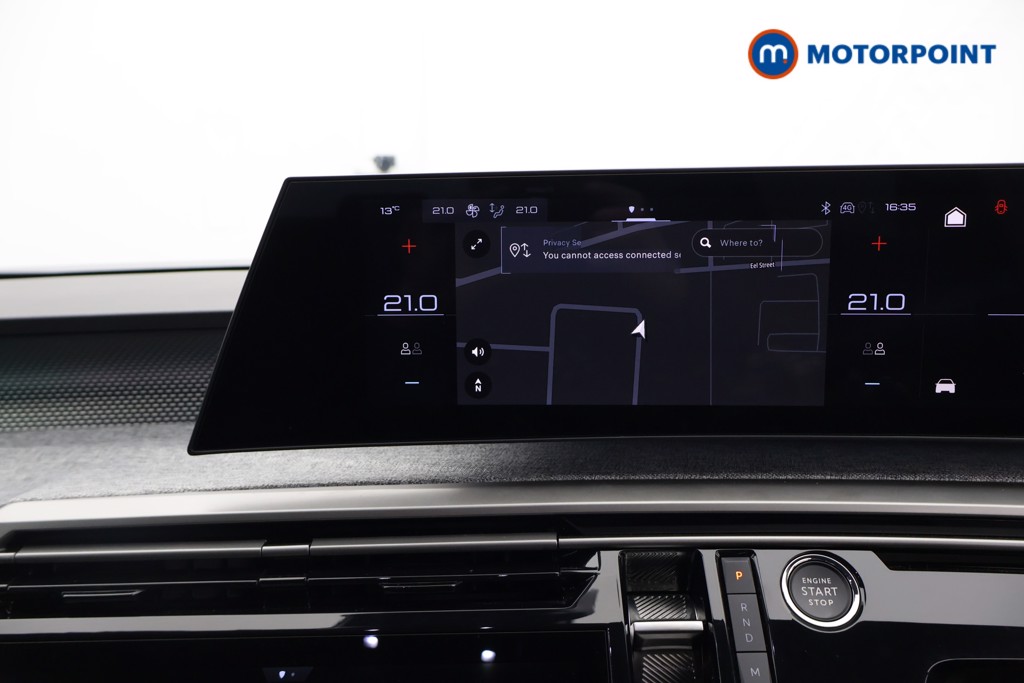 Used Peugeot 5008 2025 for sale - 77226009: Photo 16