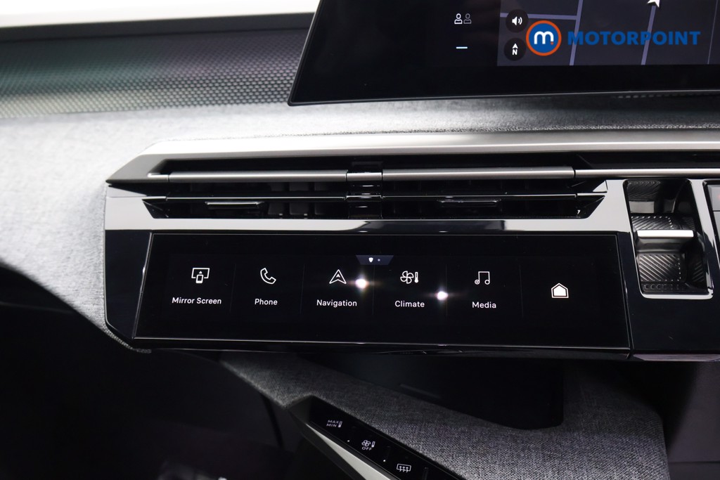 Used Peugeot 5008 2025 for sale - 77226009: Photo 17