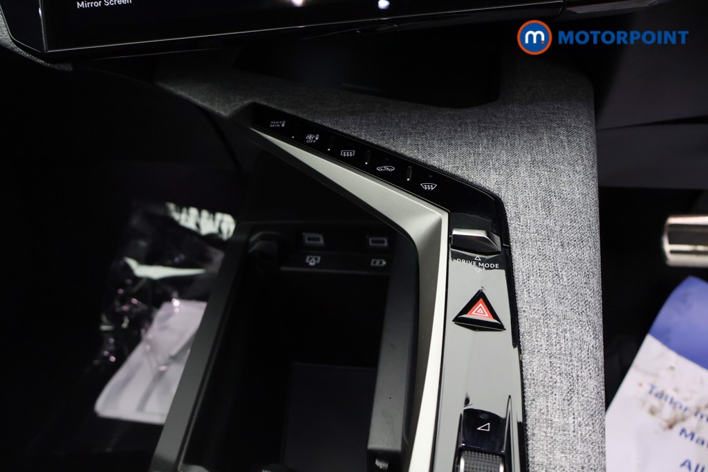 Used Peugeot 5008 2025 for sale - 77226009: Photo 18