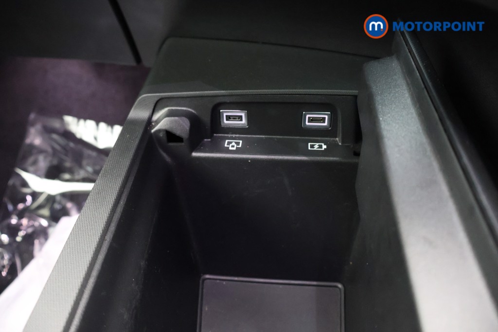 Used Peugeot 5008 2025 for sale - 77226009: Photo 19