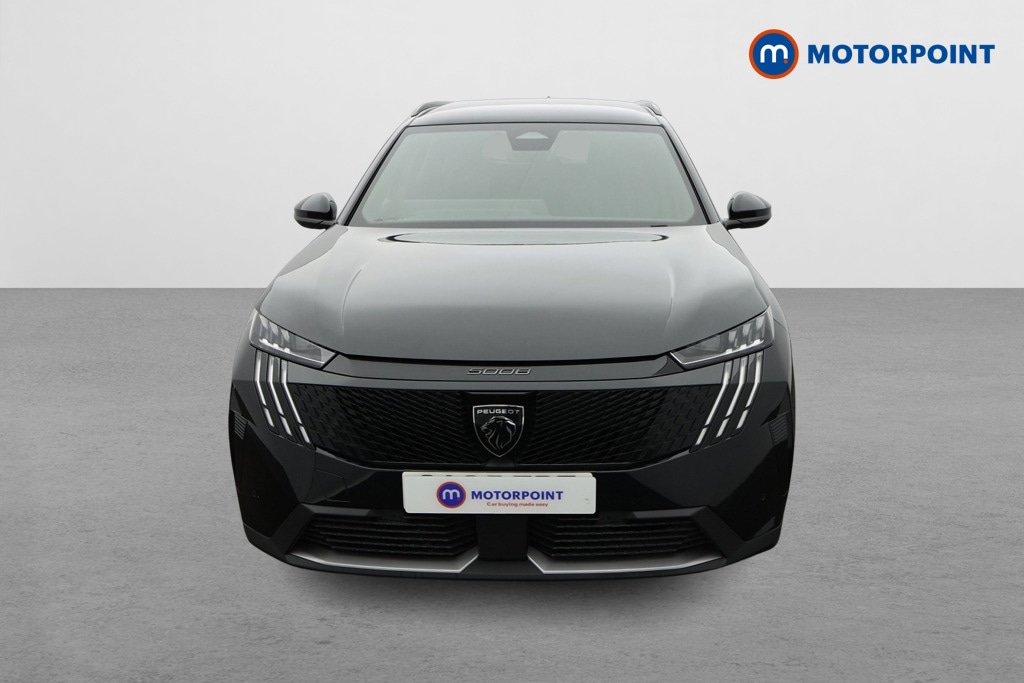 Used Peugeot 5008 2025 for sale - 77226009: Photo 2